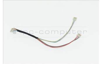 Acer 50.C101I.002 Kabel.MB-ENGINE