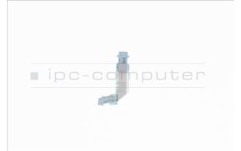 Acer 50.C5HN7.001 Kabel.FFC.FINGERPRINT