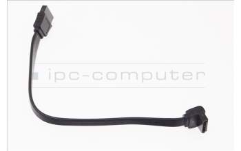 Acer 50.E0HD3.001 Kabel.SATA.7P.L150MM