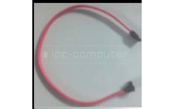 Acer 50.F54D3.002 Kabel.SATA.7P+7P.L200mm