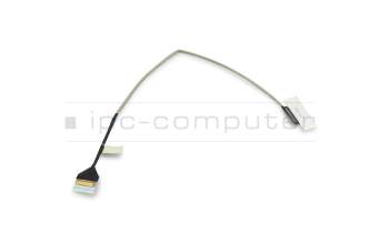 50.G6GN1.007 Original Acer Displaykabel LED eDP 40-Pin