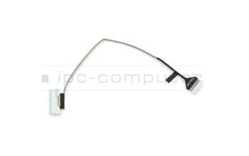 50.G6GN1.007 Original Acer Displaykabel LED eDP 40-Pin