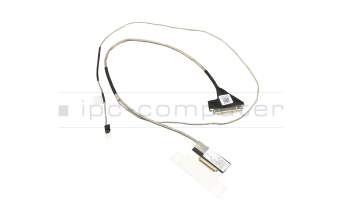 50.GD0N2.006 Original Acer Displaykabel LED eDP 30-Pin (non-Touch)