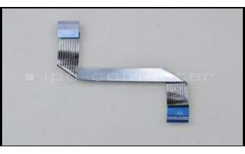 Acer 50.GG2N7.003 Antenna.MAIN+AUX