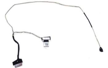 Acer 50.GM8N7.001 Kabel.LVDS.NON_TOUCH