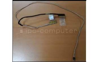 Acer 50.GNKN5.001 LCD Kabel.EDP