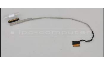 Acer 50.GP3N7.006 LCD Kabel.40/30P.19V.TOUCH