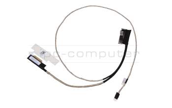 50.GP8N2.009 Original Acer Displaykabel LED eDP 30-Pin