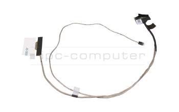 50.GPGN2.011 Original Acer Displaykabel LED eDP 30-Pin
