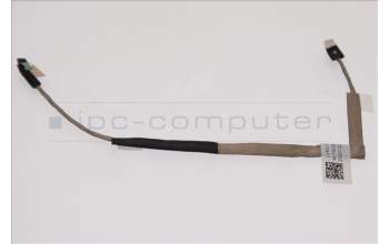 Acer 50.GPZN7.004 Kabel.CAMERA