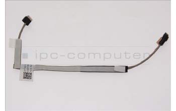 Acer 50.GPZN7.004 Kabel.CAMERA