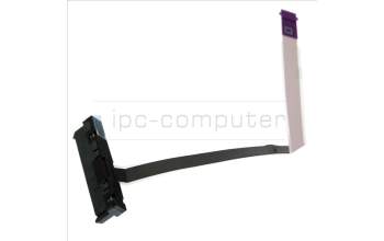 Acer 50.GTQN1.006 Acer Festplattenkabel / Cable HDD Nitro 5 Spin NP515-51 Serie (Original)