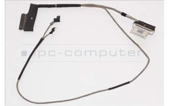 Acer 50.GUKN7.005 LCD Kabel.WO/TOUCH