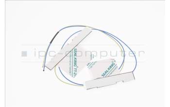 Acer 50.GUMN7.001 ANTENNA.MAIN&AUX.FOR.LTE 50.GUMN7.001 / 50GUMN7001 (Original)