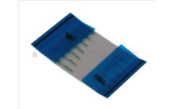 Acer 50.GUMN7.003 Kabel.LTE.USB/B.36MM40P.20V.FFC