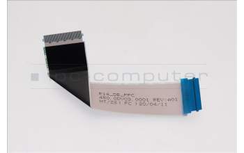 Acer 50.GUWN1.002 Kabel.FFC.I/O_BD