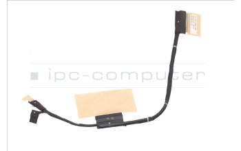 Acer 50.GUWN1.008 Kabel.EDP.LCD