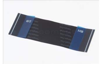 Acer 50.GVJN7.003 Kabel.FFC.USB-MB.53MM.40P
