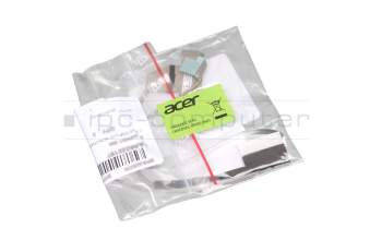 50.GXKN1.006 Original Acer Displaykabel LED eDP 30-Pin