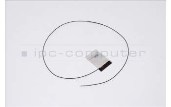Acer 50.GY9N2.004 Antenna.MAIN