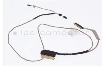 Acer 50.H0KN7.008 LCD Kabel.NON.TOUCH