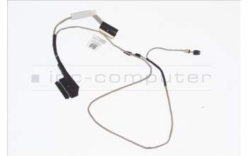 Acer 50.H0KN7.008 LCD Kabel.NON.TOUCH