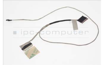 Acer 50.H0VN8.001 Kabel.LVDS.CCD.30PIN