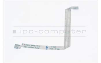 Acer 50.H0VN8.005 Kabel.MB-TOUCHPAD.FFC