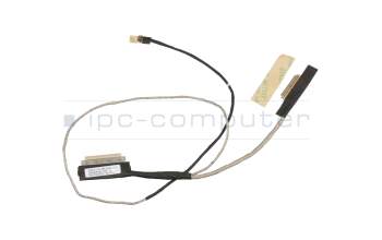 50.H14N2.007 Original Acer Displaykabel LED eDP 40-Pin
