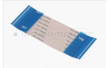 Acer 50.H99N7.001 Kabel.FFC.USB.BOARD.40P