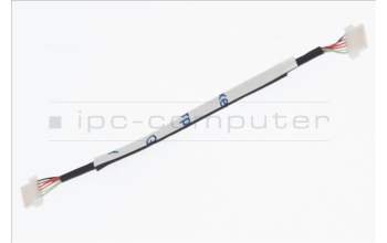 Acer 50.H99N7.003 Kabel.USB.BOARD.6P
