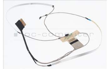 Acer 50.HAYN7.001 LCD Kabel