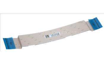 Acer 50.HE8N8.002 Kabel.USB/IO-MB.40PIN.FFC