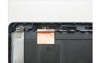 Acer 50.HE8N8.003 ANTENNA.MAIN/AUX/BT/5G