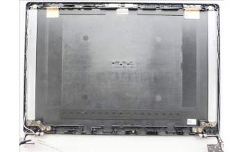 Acer 50.HE8N8.004 LCD Kabel.W/CCD.Kabel.40PIN
