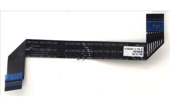 Acer 50.HEEN2.004 Flachbandkabel Touchpad