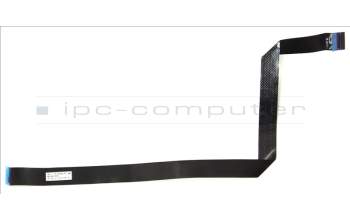 Acer 50.HEKN2.002 Kabel.IO.BOARD.UMA.FFC
