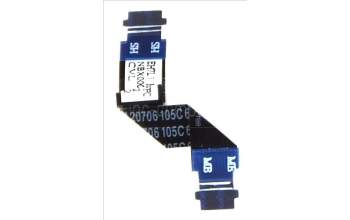 Acer 50.HEKN2.005 Kabel.SENSOR.BOARD.FFC