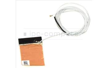 Acer 50.HEKN2.008 ANTENNA.AUX