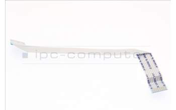 Acer 50.HEPN8.001 Kabel.TOUCHPAD-MB.8PIN.FFC