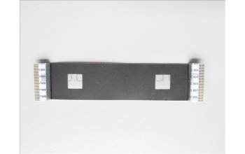 Acer 50.HEPN8.003 Kabel.USB-MB.40PIN.FFC