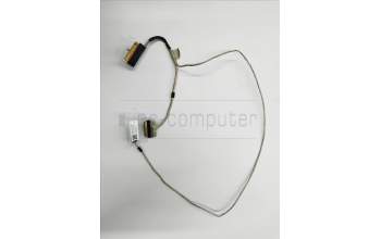 Acer 50.HEPN8.006 LCD Kabel.W/CCD.Kabel.40PIN