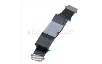 Acer 50.HF4N2.001 Kabel.HDD.BOARD.FFC