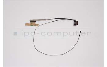 Acer 50.HG2N7.002 LCD Kabel