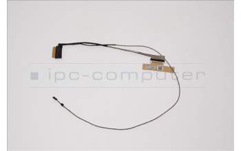 Acer 50.HG2N7.002 LCD Kabel