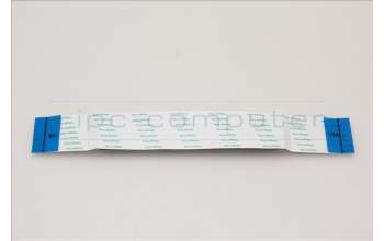 Acer 50.HGLN7.002 Kabel.USB.BOARD.144.5MM.40P.5V.FFC