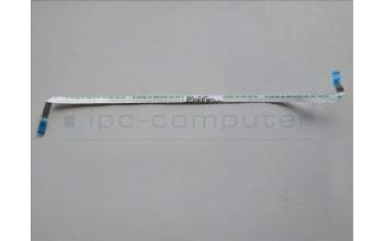 Acer 50.HHUN8.001 Kabel.TOUCHPAD-MB.8PIN.FFC