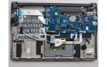 Acer 50.HHUN8.003 Kabel.USB-MB.40PIN.FFC