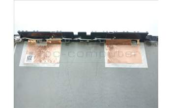 Acer 50.HJFN8.003 ANTENNA.S3.MAIN.AUX