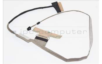 Acer 50.HKBN7.006 LCD Kabel.FOR.NON-TOUCH